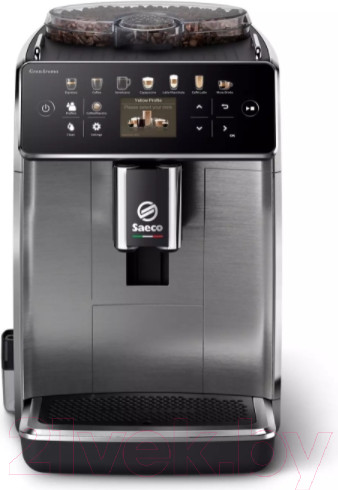 Изображение товара Кофемашина Saeco SM6585/00