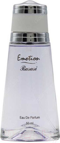 Изображение товара Парфюмерная вода Rasasi Emotion (50мл)