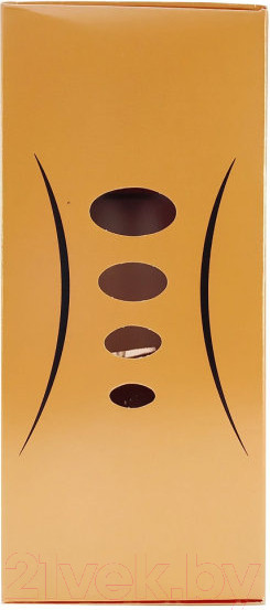 Изображение товара Парфюмерная вода Rasasi Secret (75мл)