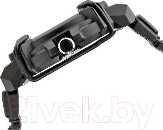 Изображение товара Часы наручные мужские Casio HDA-600B-7B