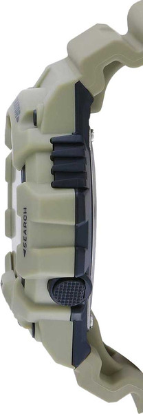 Изображение товара Часы наручные мужские Casio HDC-700-3A3