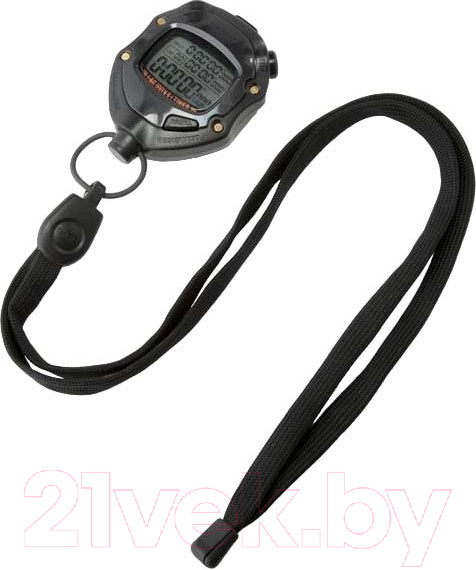Изображение товара Секундомер Casio HS-80TW-1E