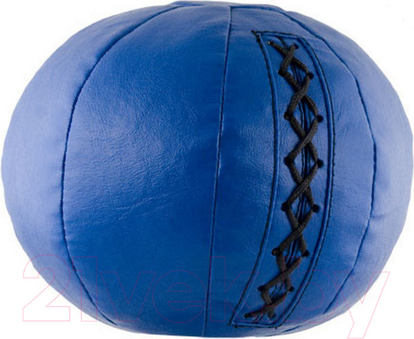 Изображение товара Медицинбол No Brand FS№0002