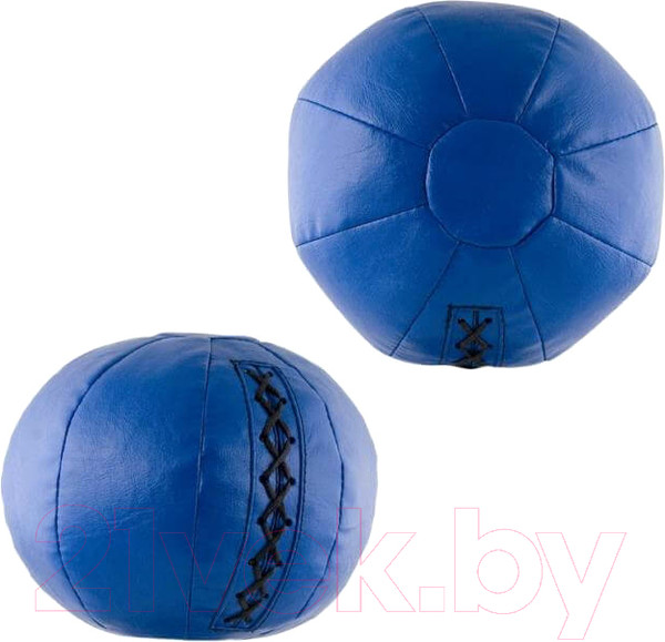 Изображение товара Медицинбол No Brand FS№0002