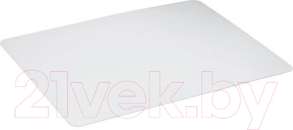 Изображение товара Бювар Staff 237089