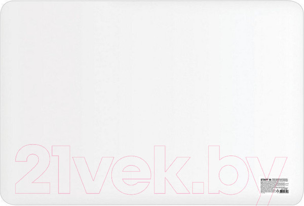 Изображение товара Бювар Staff 237089