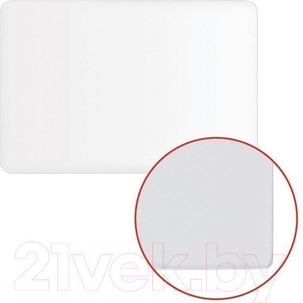 Изображение товара Бювар Staff 237089