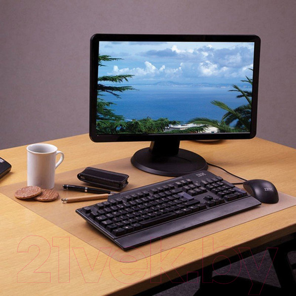 Изображение товара Бювар Staff 237089