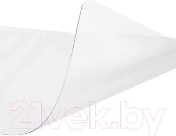 Изображение товара Бювар Staff 237089