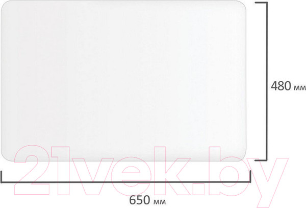 Изображение товара Бювар Staff 237089