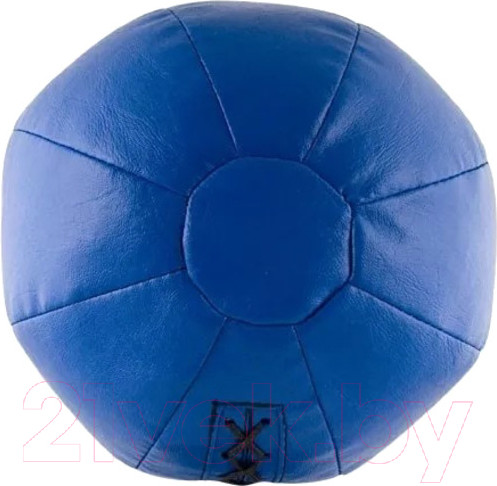 Изображение товара Медицинбол No Brand FS№0004