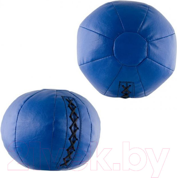 Изображение товара Медицинбол No Brand FS№ 0005