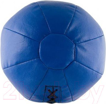 Изображение товара Медицинбол No Brand FS№ 0005