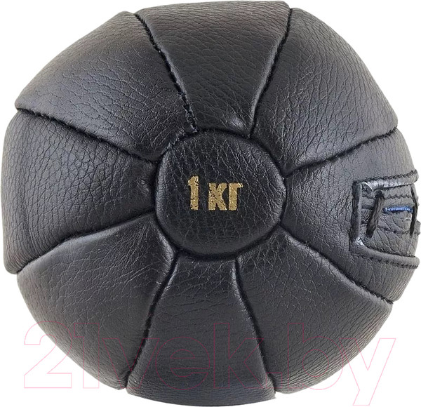 Изображение товара Медицинбол No Brand FS№ 1000