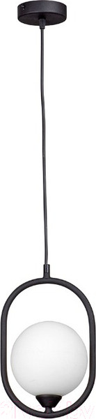 Изображение товара Потолочный светильник Vitaluce V2932-1/1S