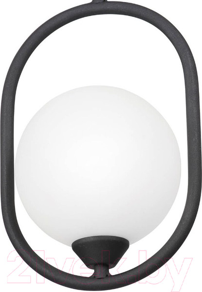 Изображение товара Потолочный светильник Vitaluce V2932-1/1S