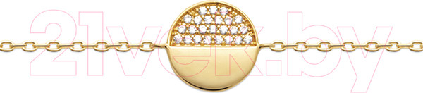 Изображение товара Браслет Maison de la Bijouterie 97326018