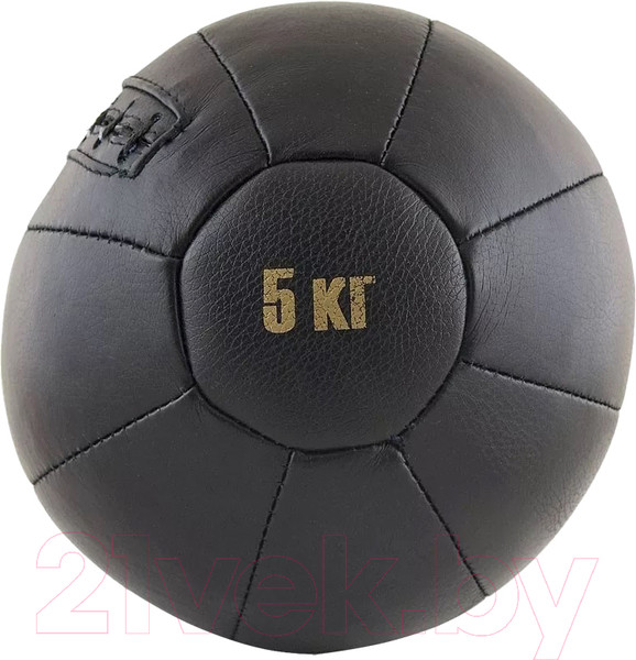 Изображение товара Медицинбол No Brand FS№ 5000
