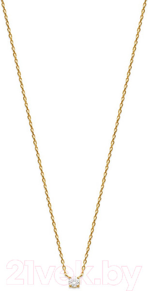 Изображение товара Колье Maison de la Bijouterie 97300445