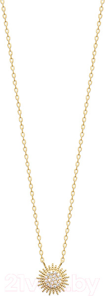 Изображение товара Колье Maison de la Bijouterie 97325745