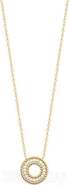 Изображение товара Колье Maison de la Bijouterie 97334845