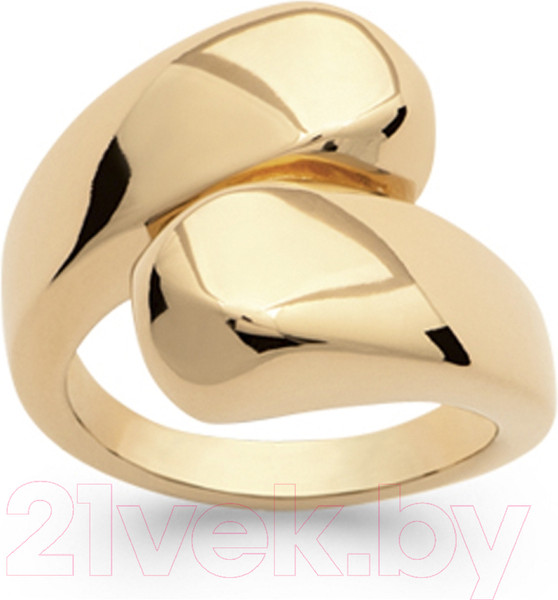 Изображение товара Кольцо Maison de la Bijouterie 2282200-60