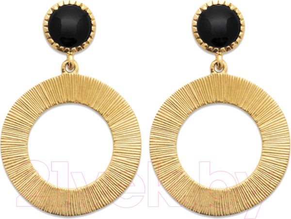 Изображение товара Серьги Maison de la Bijouterie 2566507