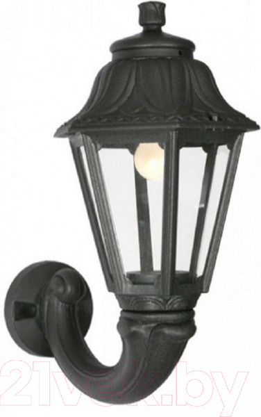 Изображение товара Бра уличное Fumagalli Anna E22.132.000.AXF1R