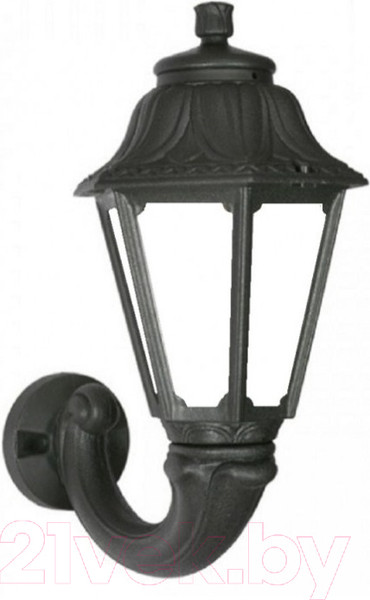 Изображение товара Бра уличное Fumagalli Anna E22.132.000.AYF1R