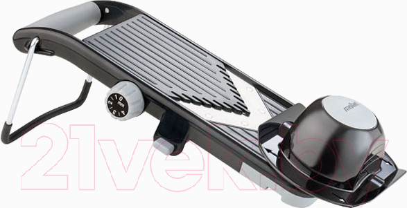 Изображение товара Овощерезка ручная Moha Veggie V 6925207