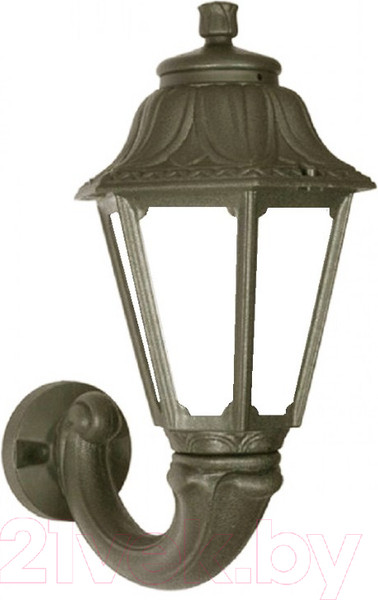 Изображение товара Бра уличное Fumagalli Anna E22.132.000.BYF1R