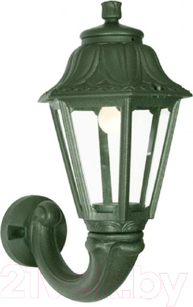 Изображение товара Бра уличное Fumagalli Anna E22.132.000.VXF1R