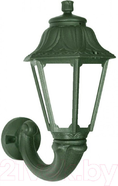 Изображение товара Бра уличное Fumagalli Anna E22.132.000.VYF1R