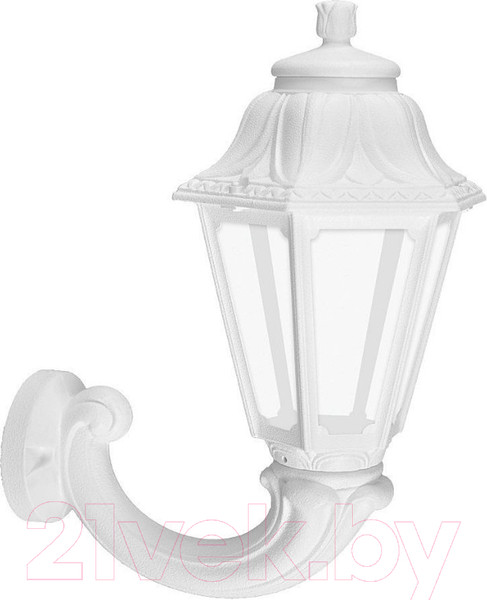 Изображение товара Бра уличное Fumagalli Anna E22.132.000.WXF1R