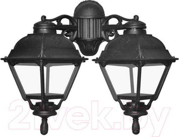 Изображение товара Бра уличное Fumagalli Cefa U23.141.000.AXF1RDN