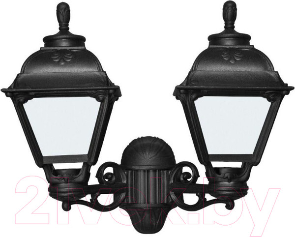 Изображение товара Бра уличное Fumagalli Cefa U23.141.000.AYF1R