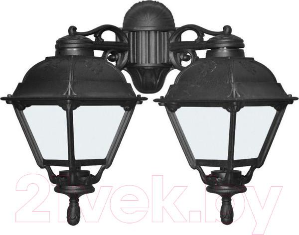 Изображение товара Бра уличное Fumagalli Cefa U23.141.000.AYF1RDN