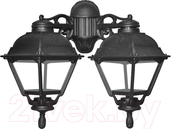 Изображение товара Бра уличное Fumagalli Cefa U23.141.000.BXF1RDN