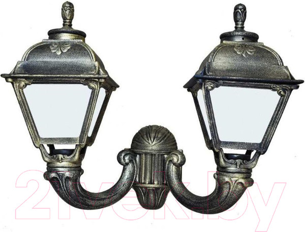 Изображение товара Бра уличное Fumagalli Cefa U23.141.000.BYF1R