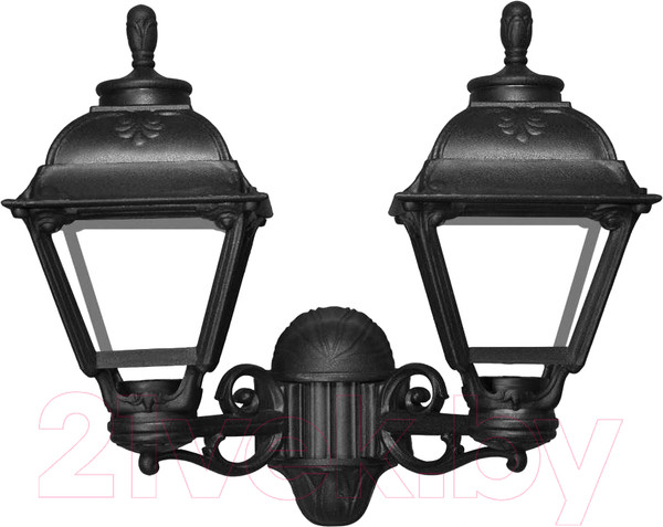 Изображение товара Бра уличное Fumagalli Cefa U23.141.000.VXF1R