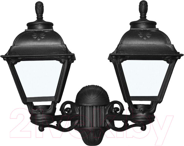 Изображение товара Бра уличное Fumagalli Cefa U23.141.000.VYF1R