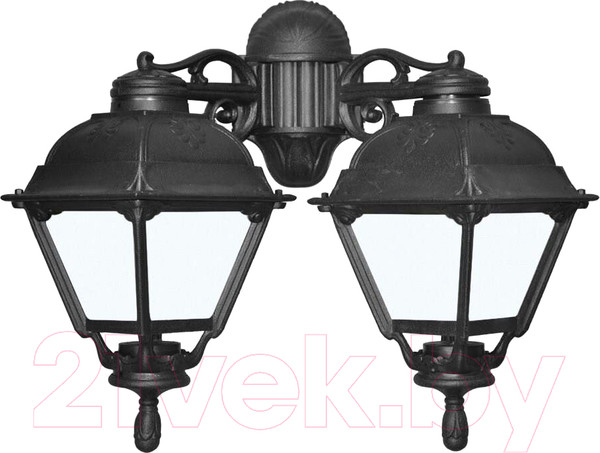 Изображение товара Бра уличное Fumagalli Cefa U23.141.000.VYF1RDN