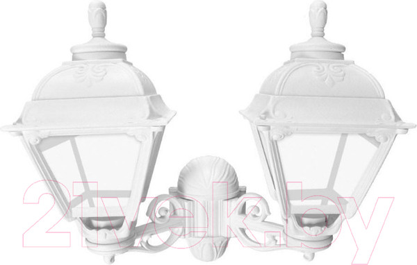 Изображение товара Бра уличное Fumagalli Cefa U23.141.000.WXF1R