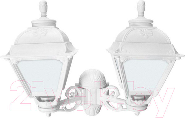 Изображение товара Бра уличное Fumagalli Cefa U23.141.000.WYF1R