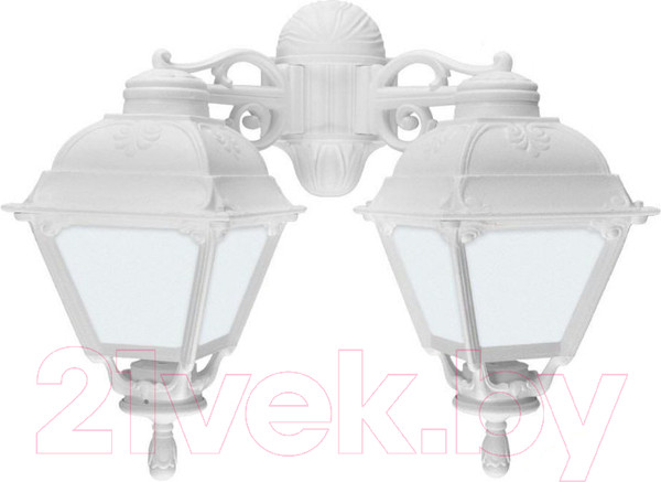 Изображение товара Бра уличное Fumagalli Cefa U23.141.000.WYF1RDN