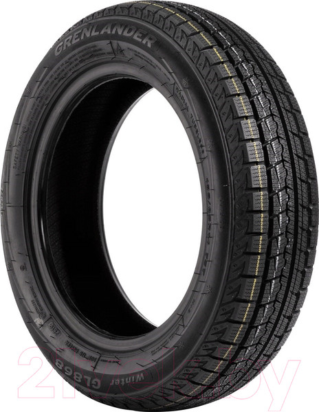 Изображение товара Зимняя шина Grenlander Winter GL868 275/60R20 119H