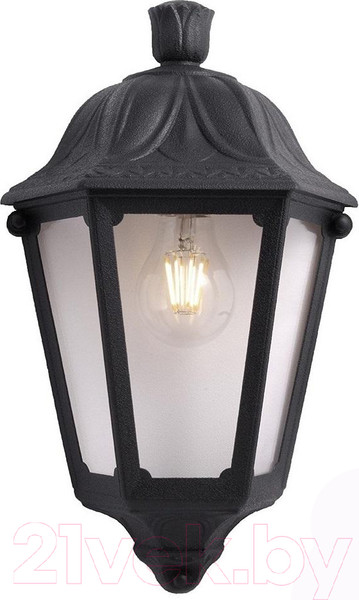 Изображение товара Бра уличное Fumagalli Lesse M22.000.000.AXF1R