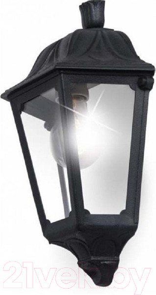 Изображение товара Бра уличное Fumagalli Lesse M22.000.000.BXF1R