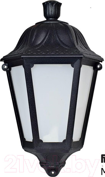 Изображение товара Бра уличное Fumagalli Lesse M22.000.000.AYF1R