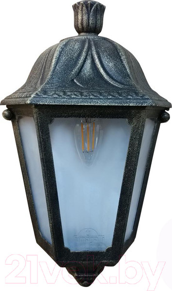 Изображение товара Бра уличное Fumagalli Lesse M22.000.000.BXF1R